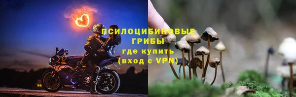 метамфетамин Краснослободск