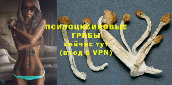 spice Краснотурьинск