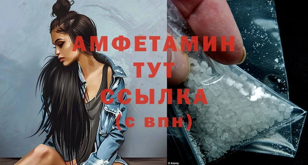 амф Коряжма