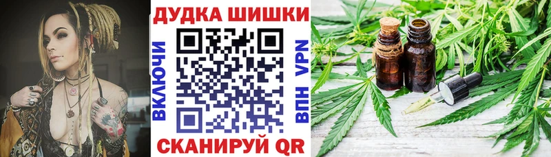 Каннабис ГИДРОПОН  Купить где  Мглин 